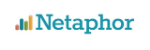 Netaphor