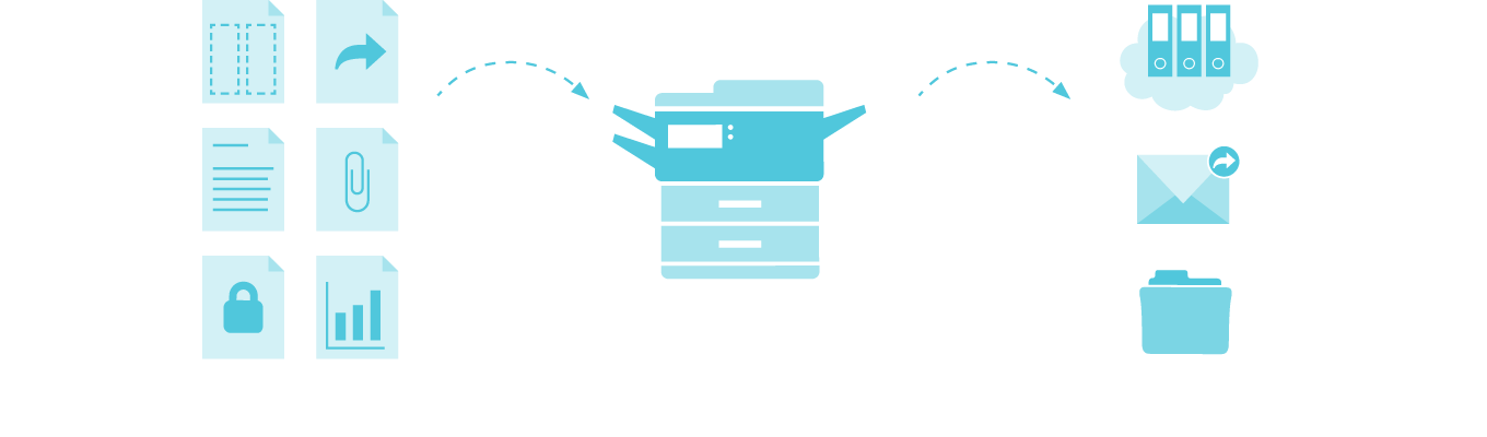 What is Drivve | Image