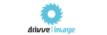 Drivve | Image